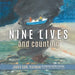 Nine Lives and Counting