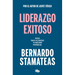 Liderazgo Exitoso. Ideas Para Alcanzar Tu Máximo Potencial / Successful Leadership. Ideas to Reach Your Full Potential