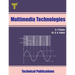 Multimedia Technologies