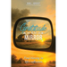 Gratitude in the Rear View Mirror