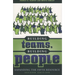 Building Teams, Building People: Expanding the Fifth Resource