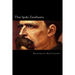 Thus Spake Zarathustra