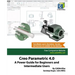 Creo Parametric 4.0: A Power Guide for Beginners and Intermediate Users