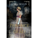 Penance for the Dead: A Romantic Regency Historical Mystery