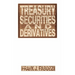 Treasury Securities and Derivatives