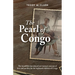 The Pearl of Congo: The incredible true story of one woman's journey of love and sacrifice for the orphaned children of Congo