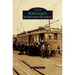 Portland's Interurban Railway