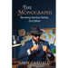 The Monographs: Becoming Sherlock Holmes