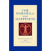 The Formula for Happiness