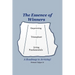 The Essence of Winners: A Roadmap to Arriving!