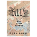 Gills: And Other Stories
