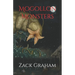 Mogollon Monsters