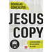 Jesuscopy: La revolución de las copias de Jesús