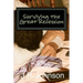 Surviving the Great Recession: A Financial Planning Guide to