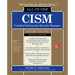 Cism Certified Information Security Manager All-In-One Exam Guide, Second Edition