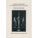 Shifting Paradigms: New Approaches to Horace's Ars Poetica