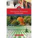 Historical Tours Arlington National Cemetery: Trace the Path of America's Heritage