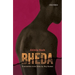 Bheda