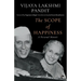 The Scope of Happiness: A Personal Memoir