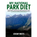 My National Park Diet