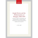 Joseph Eotvos and the Modernization of Hungary, 1840-1870: A Study of Ideas of Individuality and Social Pluralism in Modern Politics Transactions, Ame