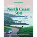 Lonely Planet Journey North Coast 500