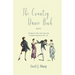 The Country Dance Book - Part VI - Containing Forty-Three Country Dances from The English Dancing Master (1650 - 1728)
