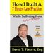 How I Built A 7 Figure Law Practice: While Suffering From "LAW PTSD"