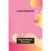 Lady Kilpatrick