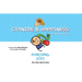 Cyanide & Happiness: Punching Zoo (20th Anniversary Edition)