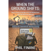 When The Ground Shifts: How to Thrive in the Age of AI Job Displacement with the Haversack Method