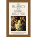 The Reliability of the Gospel Tradition