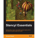 Stencyl Essentials