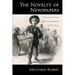 The Novelty of Newspapers: Victorian Fiction After the Invention of the News