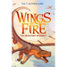 The Dragonet Prophecy