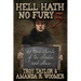 Hell Hath No Fury 3