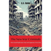 The New War Criminals: How Israel Replicates Nazi and Japanese Atrocities