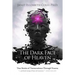 The Dark Face of Heaven: True Stories of Transcendence Through Trauma