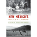 New Mexico's Stolen Lands: A History of Racism, Fraud & Deceit