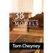 Thirty-Eight Church Revitalization Models For The Twenty First Century