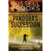 Pandora's Succession