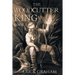 The Woodcutter King