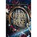 Cherry-Rose: Blood & Wishes