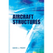 Aircraft Structures