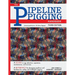 Pipeline Pigging Handbook
