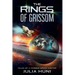 The Rings of Grissom