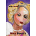 Wild Beauty