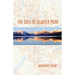 The Call of Glacier Park