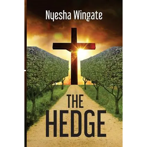 The Hedge