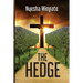 The Hedge
